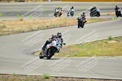 media/Apr-12-2025-TrackXperience (Sat) [[06d2a48708]]/Level 1/Session 3 (Turn 11)/